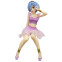 Фигурка Good Smile Company FuRyu Re:Zero Starting Life in Another World Twinkle Party Rem - 4580736402126