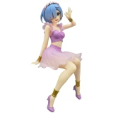Фигурка Good Smile Company FuRyu Re:Zero Starting Life in Another World Twinkle Party Rem (4580736402126)