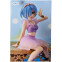 Фигурка Good Smile Company FuRyu Re:Zero Starting Life in Another World Twinkle Party Rem - 4580736402126 - фото 4
