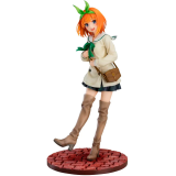 Фигурка Good Smile Company The Quintessential Quintuplets Yotsuba Nakano (4580416946322)