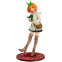 Фигурка Good Smile Company The Quintessential Quintuplets Yotsuba Nakano - 4580416946322