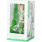 Фигурка Good Smile Company The Quintessential Quintuplets Yotsuba Nakano - 4580416946322 - фото 2