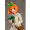 Фигурка Good Smile Company The Quintessential Quintuplets Yotsuba Nakano - 4580416946322 - фото 3