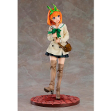 Фигурка Good Smile Company The Quintessential Quintuplets Yotsuba Nakano (4580416946322)