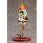 Фигурка Good Smile Company The Quintessential Quintuplets Yotsuba Nakano - 4580416946322 - фото 4