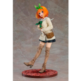 Фигурка Good Smile Company The Quintessential Quintuplets Yotsuba Nakano (4580416946322)