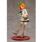 Фигурка Good Smile Company The Quintessential Quintuplets Yotsuba Nakano - 4580416946322 - фото 5