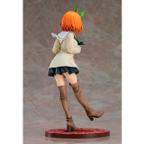 Фигурка Good Smile Company The Quintessential Quintuplets Yotsuba Nakano (4580416946322)