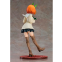 Фигурка Good Smile Company The Quintessential Quintuplets Yotsuba Nakano - 4580416946322 - фото 6