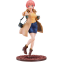Фигурка Good Smile Company The Quintessential Quintuplets Ichika Nakano Date Style - 4580416946230
