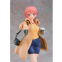 Фигурка Good Smile Company The Quintessential Quintuplets Ichika Nakano Date Style - 4580416946230 - фото 3