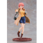 Фигурка Good Smile Company The Quintessential Quintuplets Ichika Nakano Date Style - 4580416946230 - фото 4