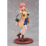 Фигурка Good Smile Company The Quintessential Quintuplets Ichika Nakano Date Style (4580416946230)