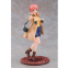 Фигурка Good Smile Company The Quintessential Quintuplets Ichika Nakano Date Style - 4580416946230 - фото 5
