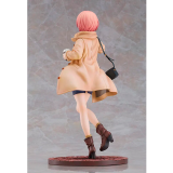 Фигурка Good Smile Company The Quintessential Quintuplets Ichika Nakano Date Style (4580416946230)