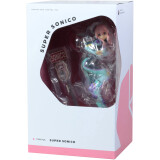 Фигурка Good Smile Company FuRyu Super Sonico Tenitol (4580736406032)