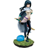 Фигурка Good Smile Company That Time I Got Reincarnated as a Slime Shizu (4560308575625)