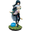 Фигурка Good Smile Company That Time I Got Reincarnated as a Slime Shizu - 4560308575625