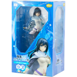 Фигурка Good Smile Company That Time I Got Reincarnated as a Slime Shizu (4560308575625)