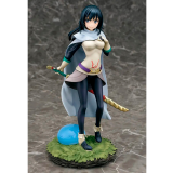 Фигурка Good Smile Company That Time I Got Reincarnated as a Slime Shizu (4560308575625)