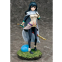 Фигурка Good Smile Company That Time I Got Reincarnated as a Slime Shizu - 4560308575625 - фото 3