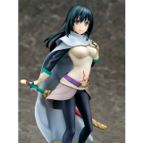 Фигурка Good Smile Company That Time I Got Reincarnated as a Slime Shizu (4560308575625)