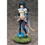 Фигурка Good Smile Company That Time I Got Reincarnated as a Slime Shizu (4560308575625)