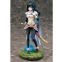 Фигурка Good Smile Company That Time I Got Reincarnated as a Slime Shizu - 4560308575625 - фото 6