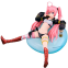 Фигурка Good Smile Company That Time I Got Reincarnated as a Slime Milim Nava - 4560308575700