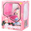 Фигурка Good Smile Company That Time I Got Reincarnated as a Slime Milim Nava - 4560308575700 - фото 2