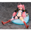 Фигурка Good Smile Company That Time I Got Reincarnated as a Slime Milim Nava - 4560308575700 - фото 3