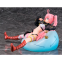 Фигурка Good Smile Company That Time I Got Reincarnated as a Slime Milim Nava - 4560308575700 - фото 4