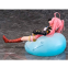 Фигурка Good Smile Company That Time I Got Reincarnated as a Slime Milim Nava - 4560308575700 - фото 5