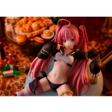 Фигурка Good Smile Company That Time I Got Reincarnated as a Slime Milim Nava (4560308575700)