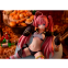 Фигурка Good Smile Company That Time I Got Reincarnated as a Slime Milim Nava - 4560308575700 - фото 6