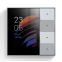 Панель управления Akubela HyPanel Lite (KS41_PoE_EU) - KS41-PoE-EU