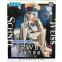 Фигурка Good Smile Company SEGA RWBY Ice Queendom Nightmare Side Weiss Schnee - 4580779522942 - фото 2