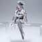 Фигурка Good Smile Company SEGA RWBY Ice Queendom Nightmare Side Weiss Schnee - 4580779522942 - фото 3