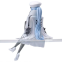 Фигурка Good Smile Company SEGA RWBY Ice Queendom Nightmare Side Weiss Schnee - 4580779522942 - фото 4