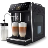 Кофемашина Philips SM6685/00 Saeco GranAroma