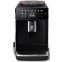 Кофемашина Philips SM6685/00 Saeco GranAroma - фото 4