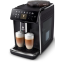 Кофемашина Philips SM6685/00 Saeco GranAroma - фото 5