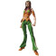 Фигурка Good Smile Company Jojo's Bizarre Adventure Medicos Super Action Statue Costello - 4582638210441