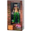 Фигурка Good Smile Company Jojo's Bizarre Adventure Medicos Super Action Statue Costello - 4582638210441 - фото 2