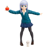 Фигурка Good Smile Company POP UP PARADE Reina Aharen (4580416946773)