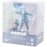Фигурка Good Smile Company POP UP PARADE Reina Aharen (4580416946773)