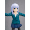 Фигурка Good Smile Company POP UP PARADE Reina Aharen - 4580416946773 - фото 3