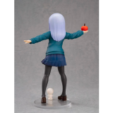 Фигурка Good Smile Company POP UP PARADE Reina Aharen (4580416946773)