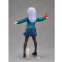 Фигурка Good Smile Company POP UP PARADE Reina Aharen - 4580416946773 - фото 4