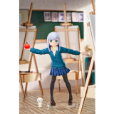 Фигурка Good Smile Company POP UP PARADE Reina Aharen (4580416946773)
